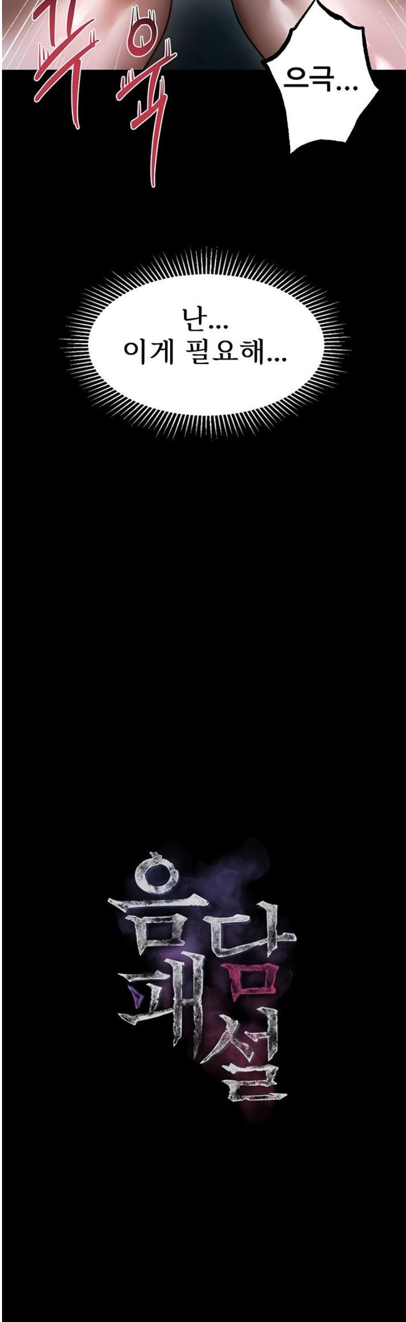 006.jpg
