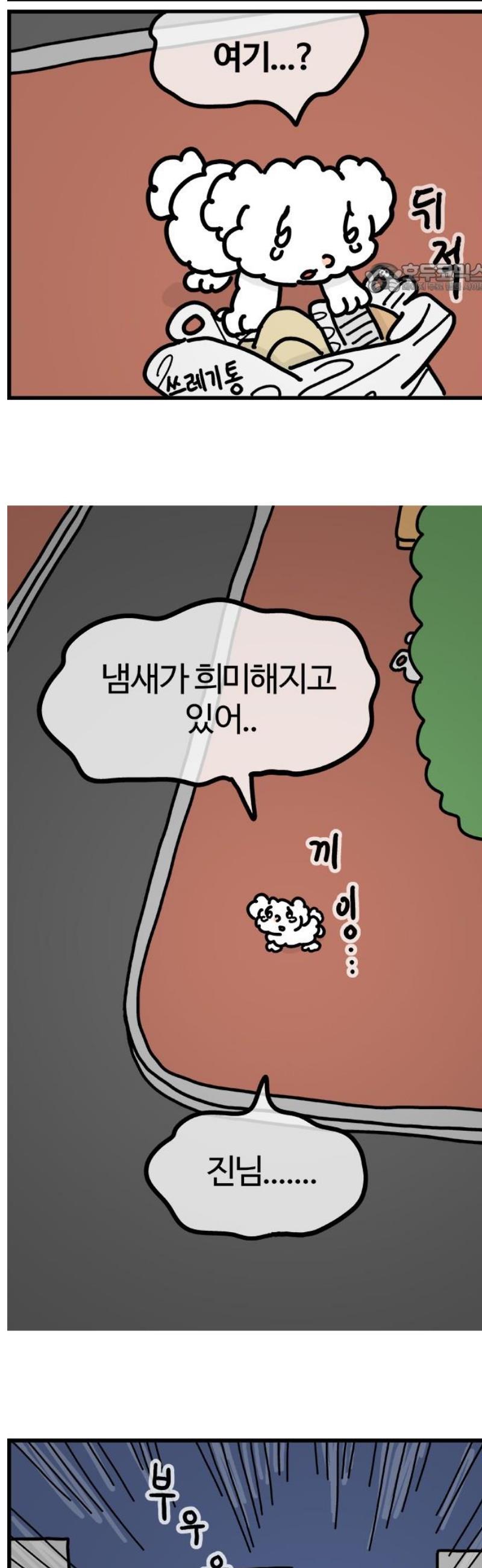 002.jpg
