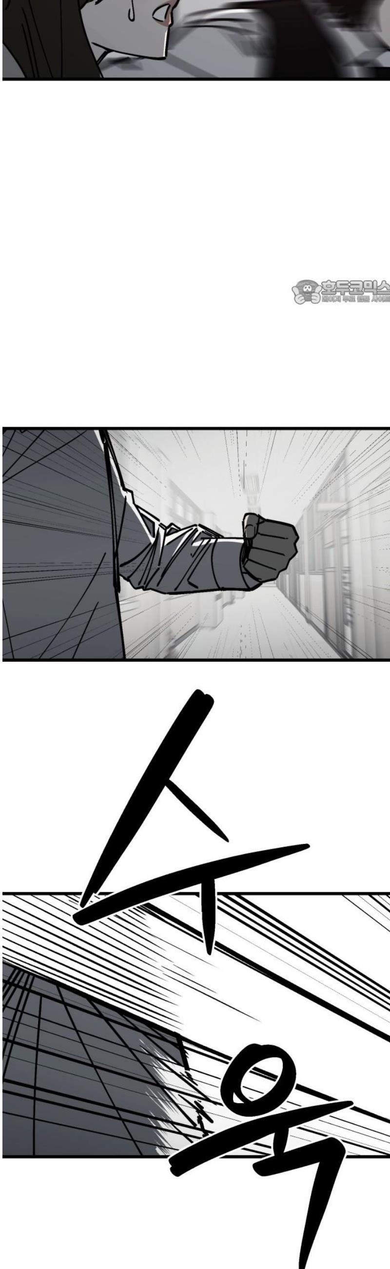 009.jpg