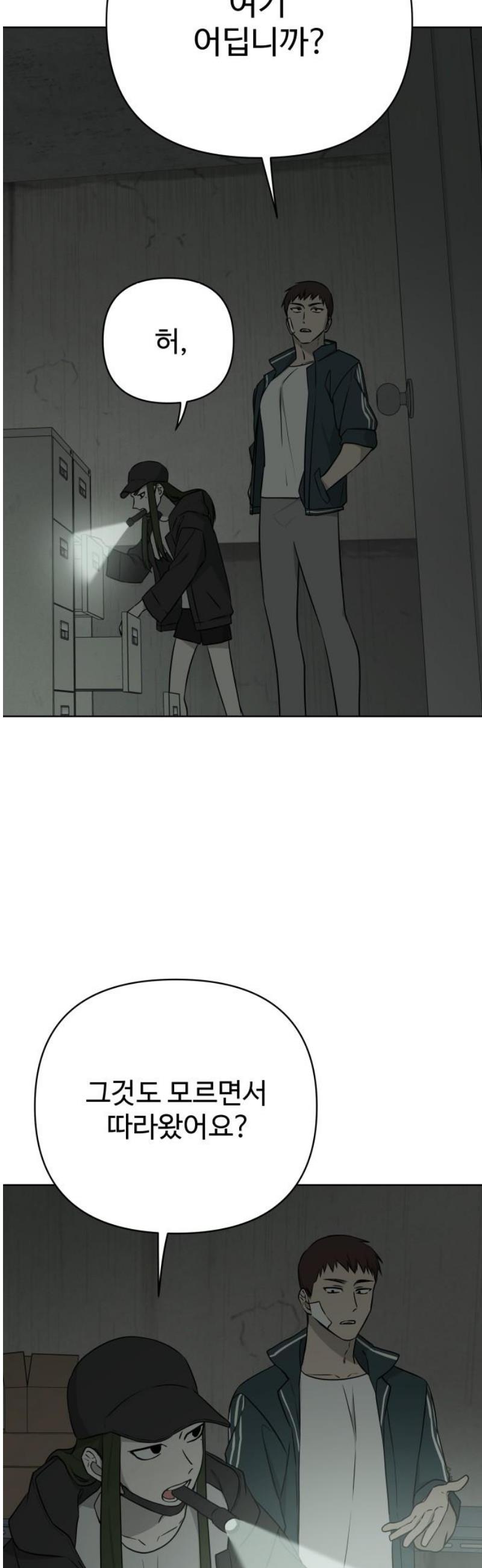 005.jpg