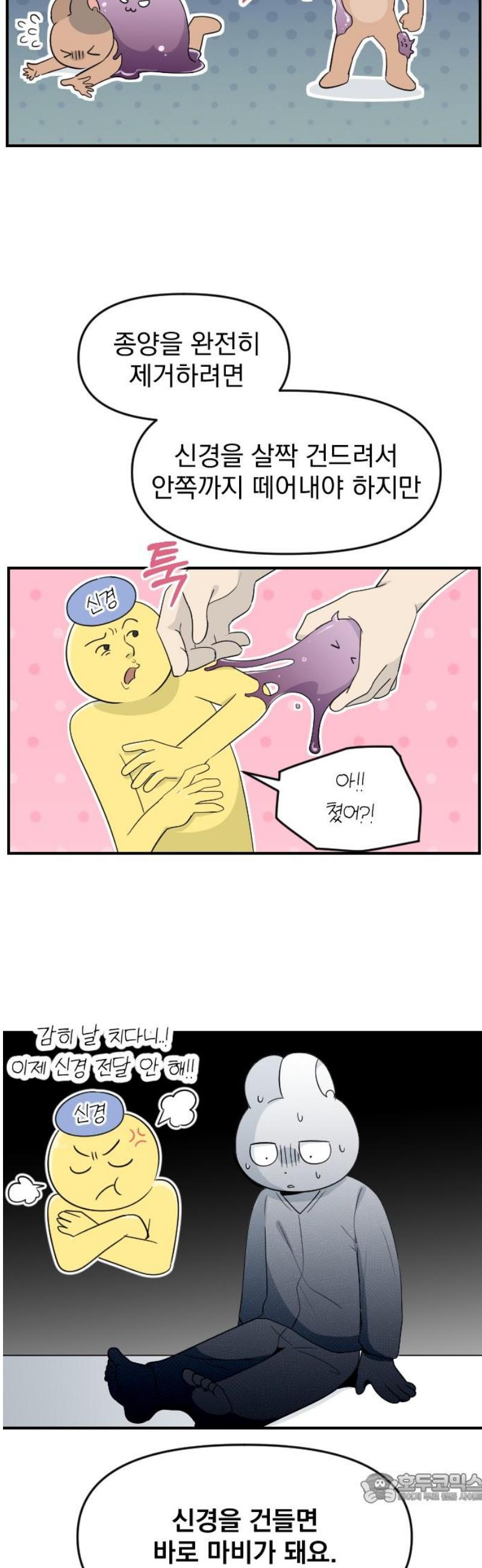 004.jpg