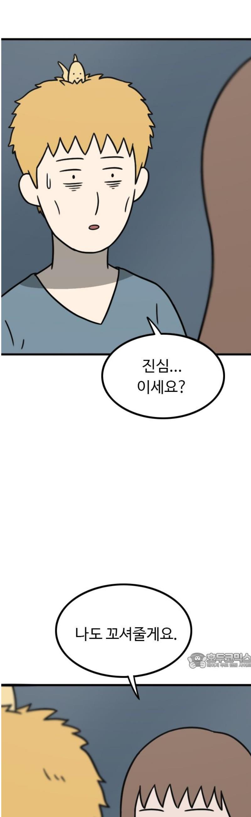 002.jpg