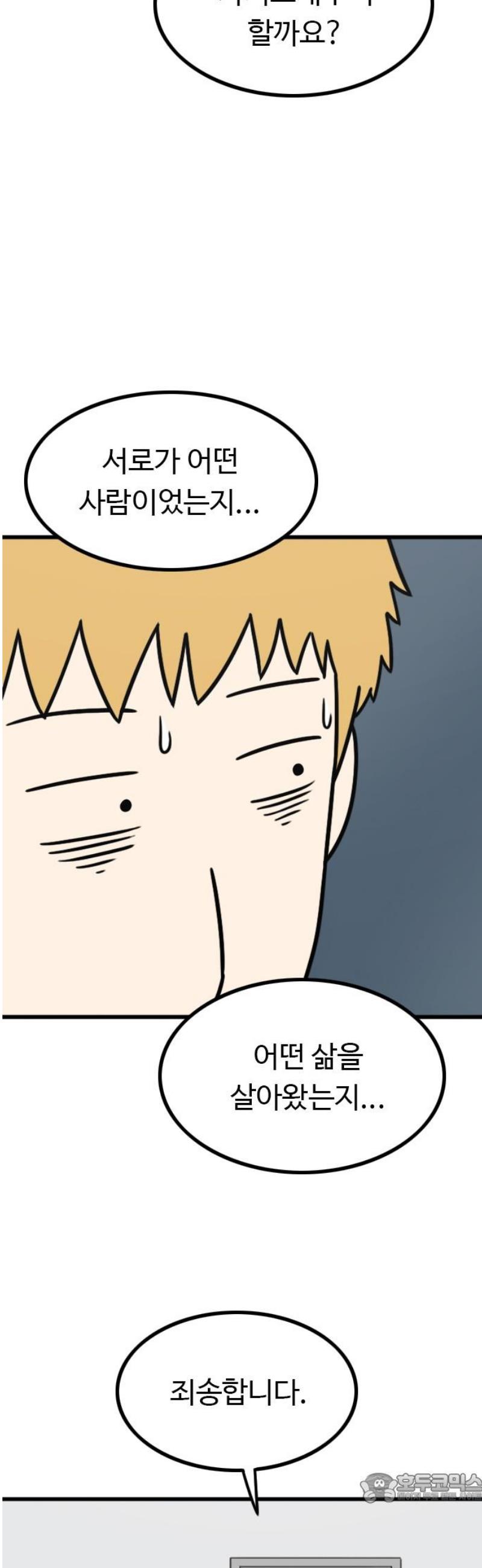 004.jpg