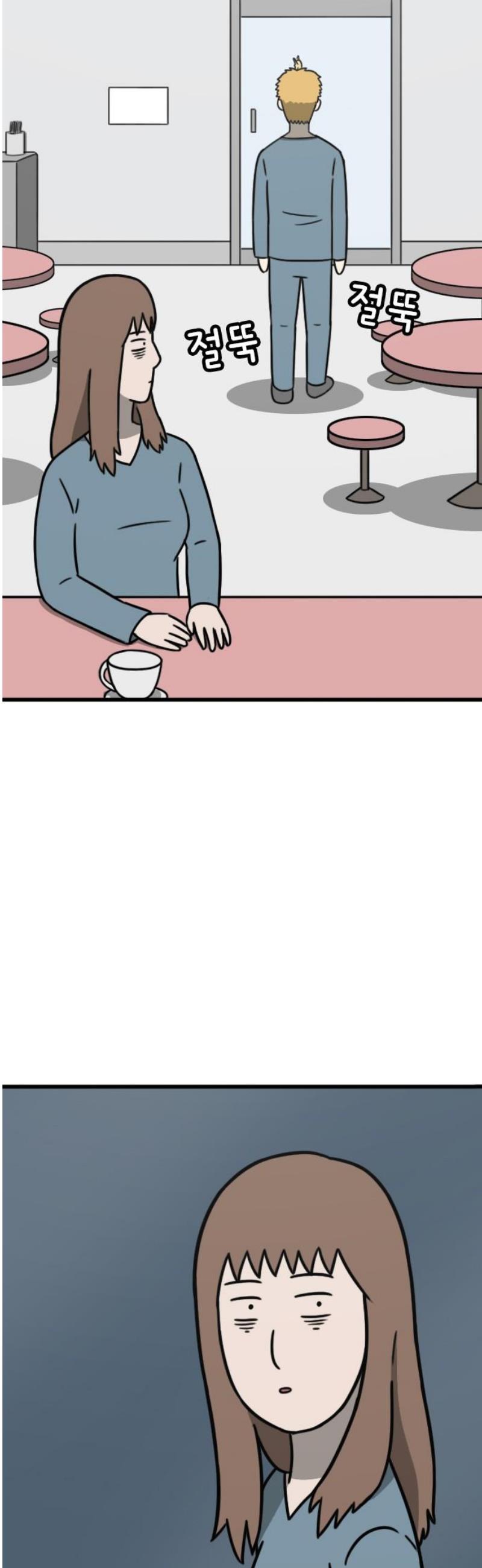 005.jpg