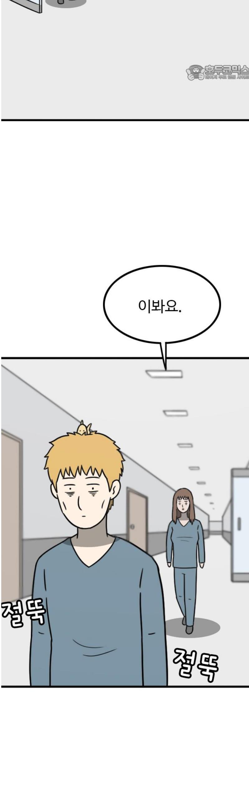 007.jpg