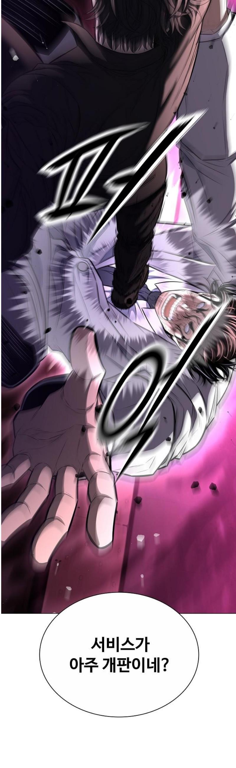 003.jpg