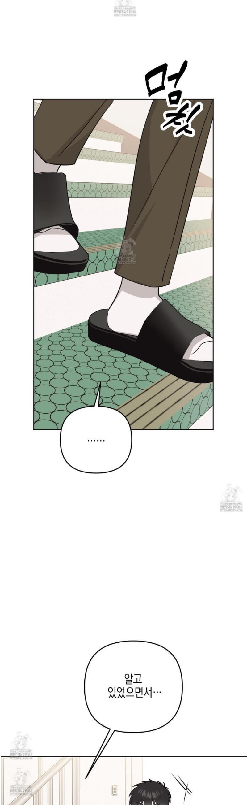 009.jpg