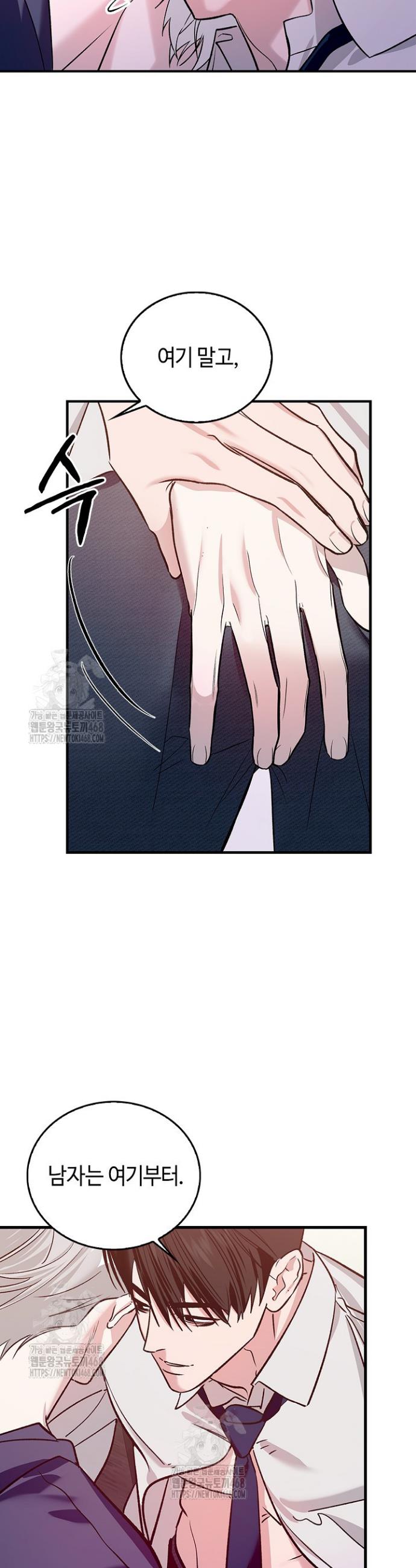 007.jpg