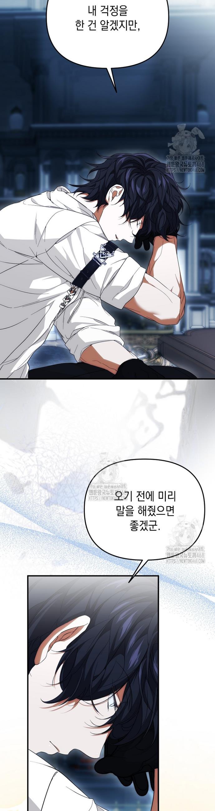 002.jpg
