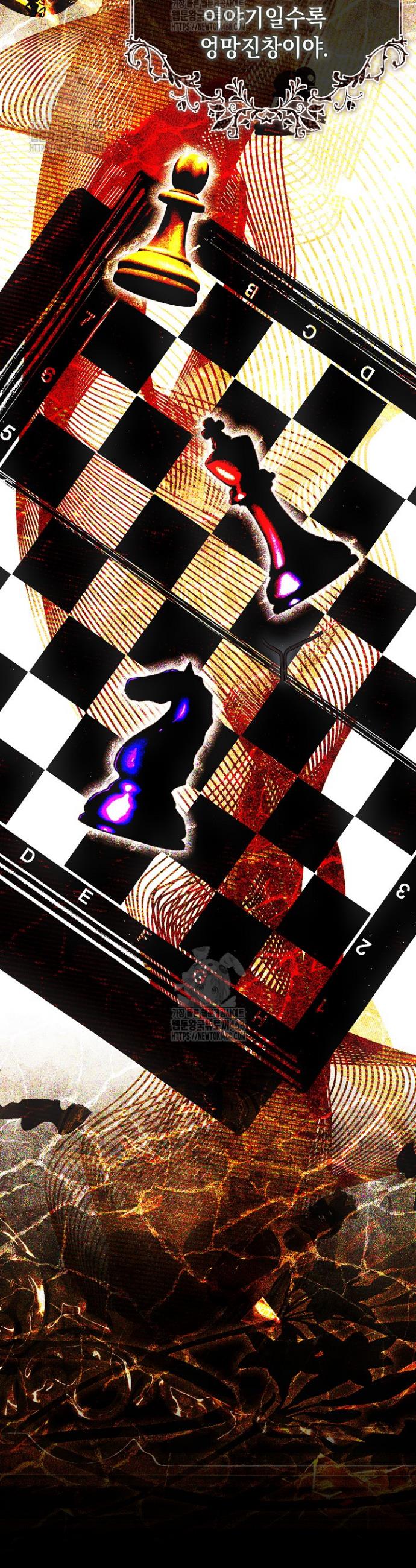 020.jpg