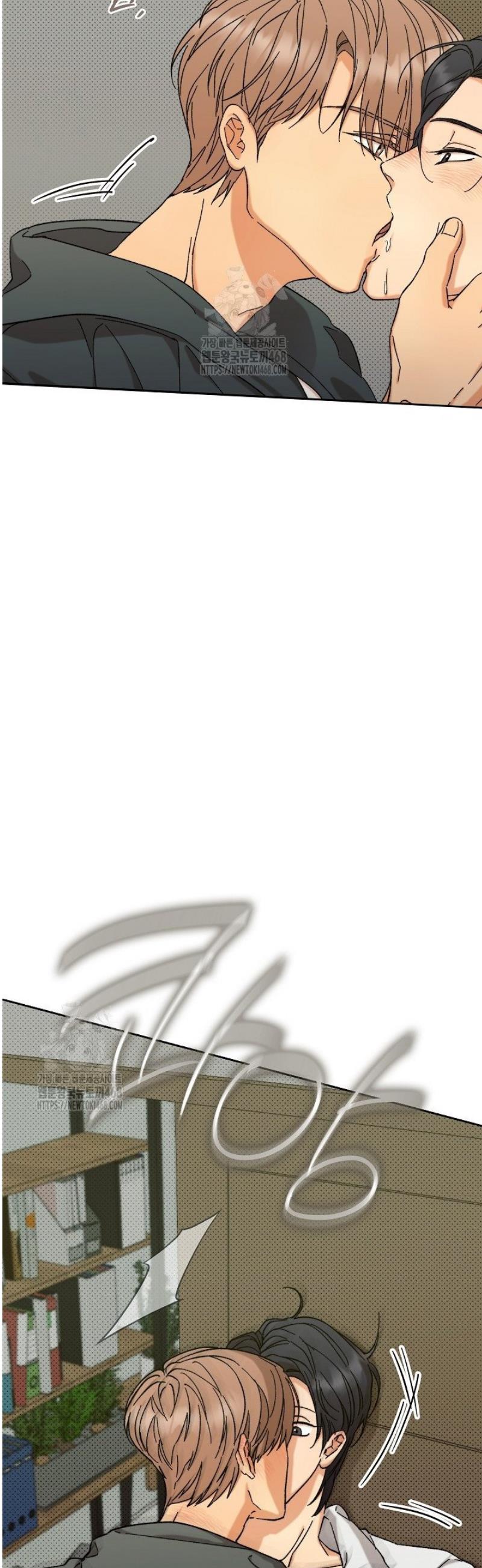 005.jpg