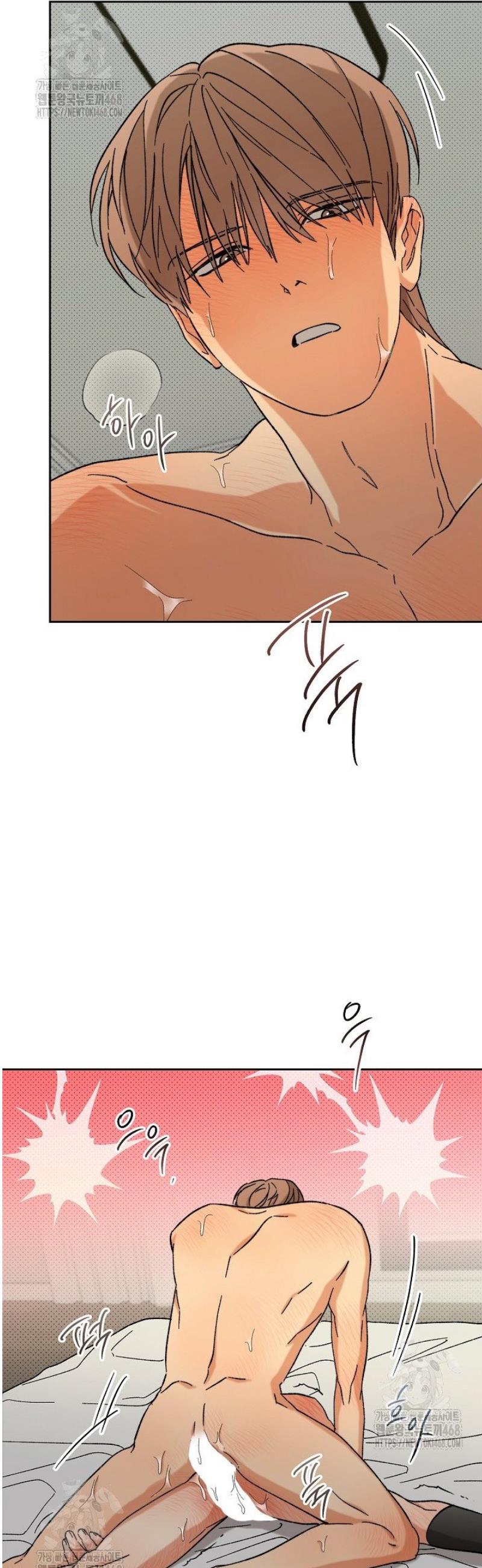 032.jpg
