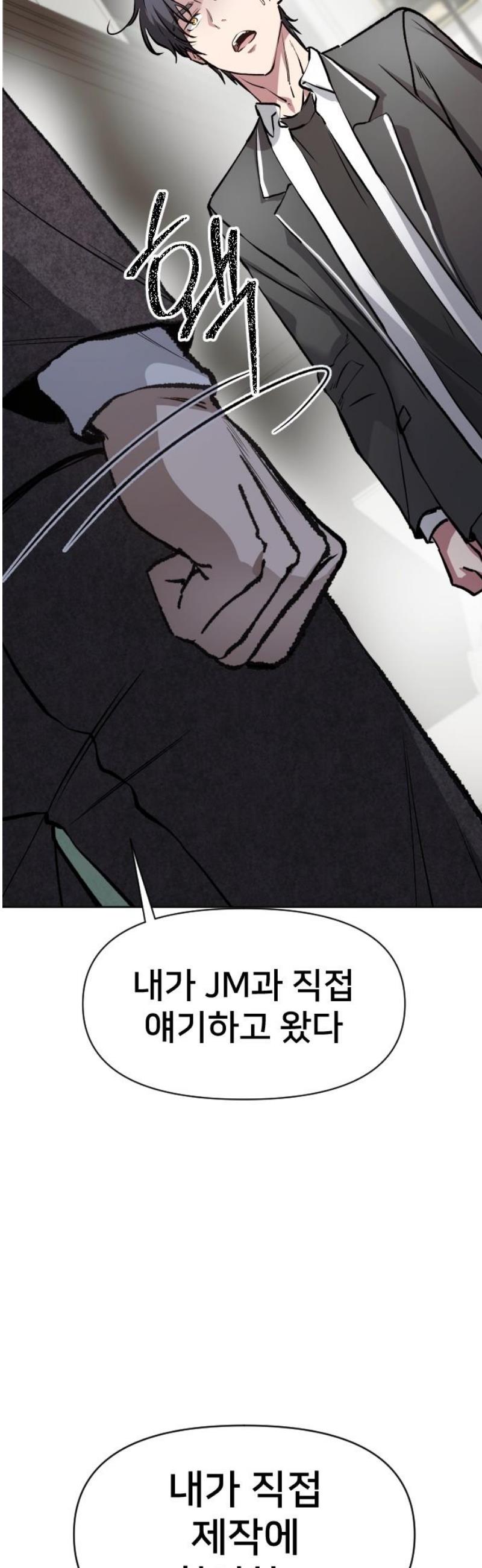 005.jpg