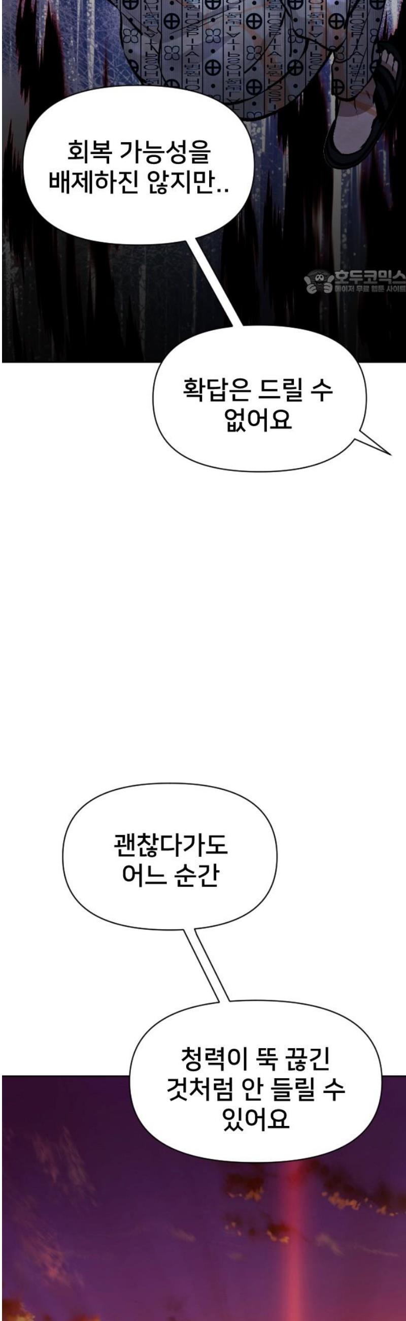 024.jpg