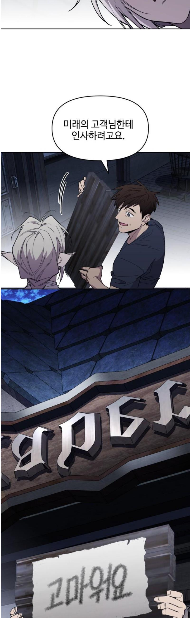 005.jpg