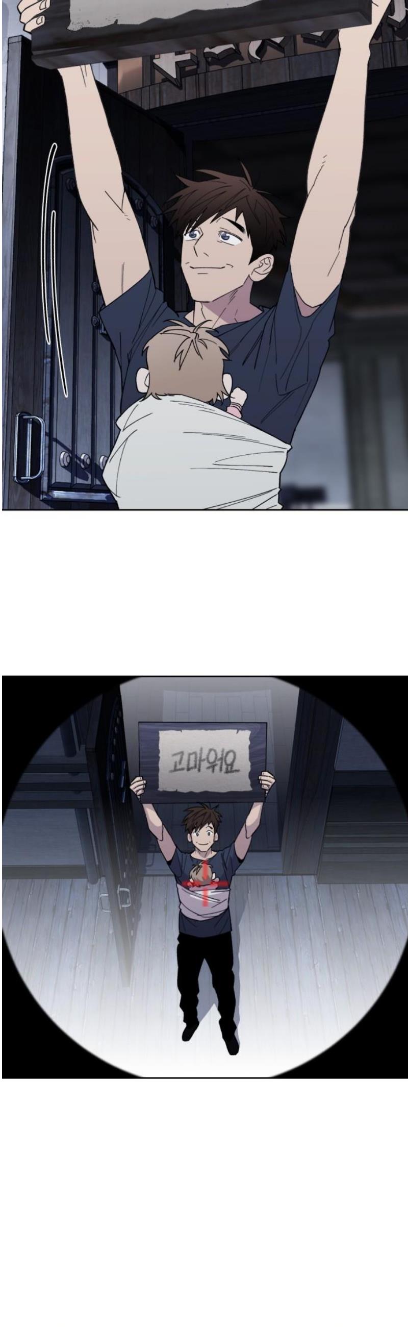 006.jpg