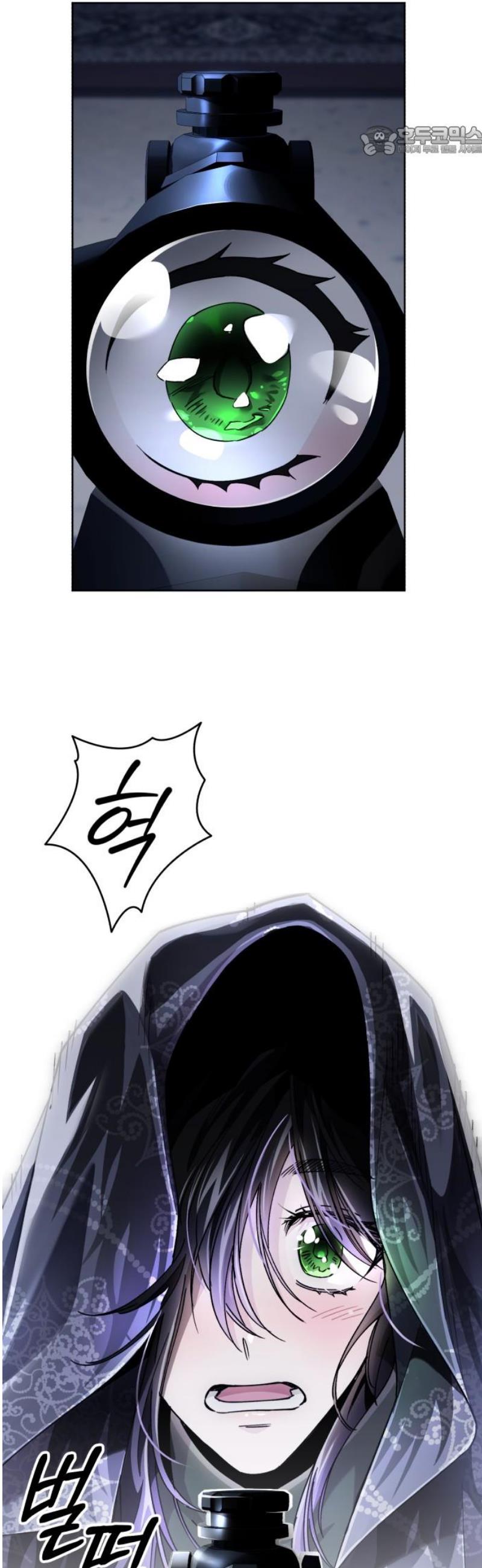 007.jpg