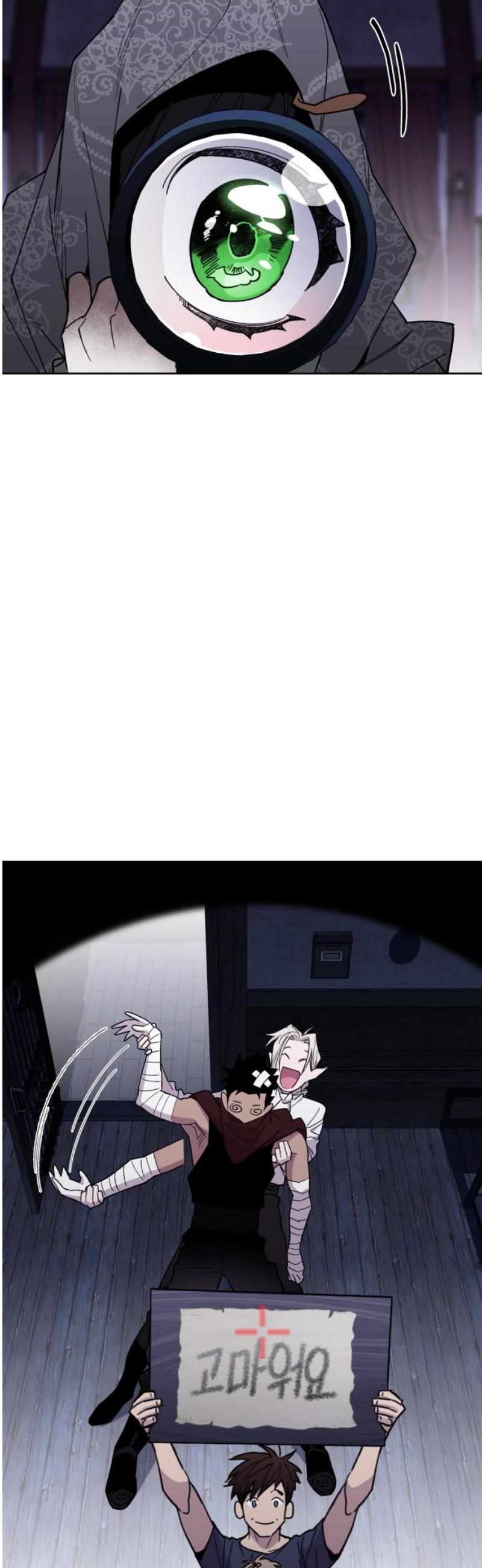 012.jpg