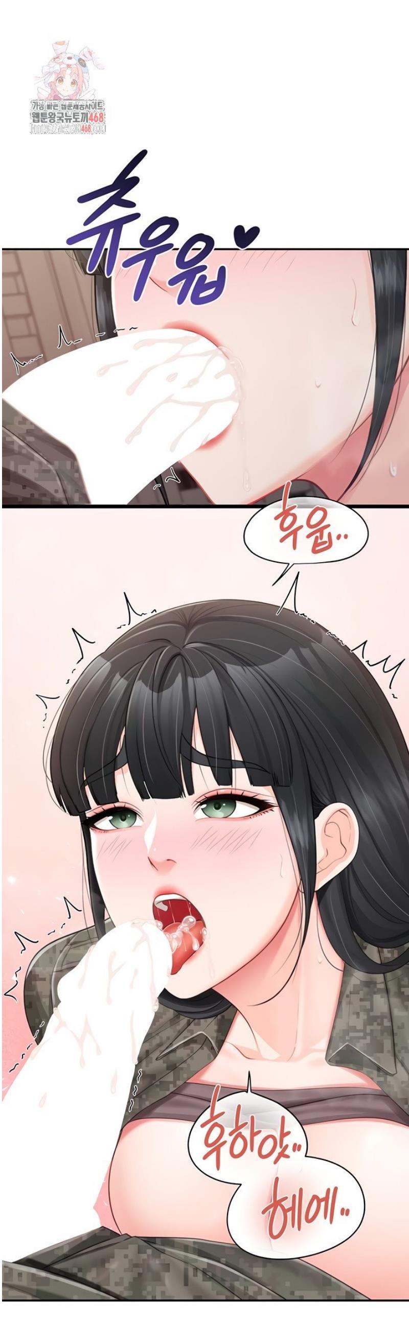 001.jpg