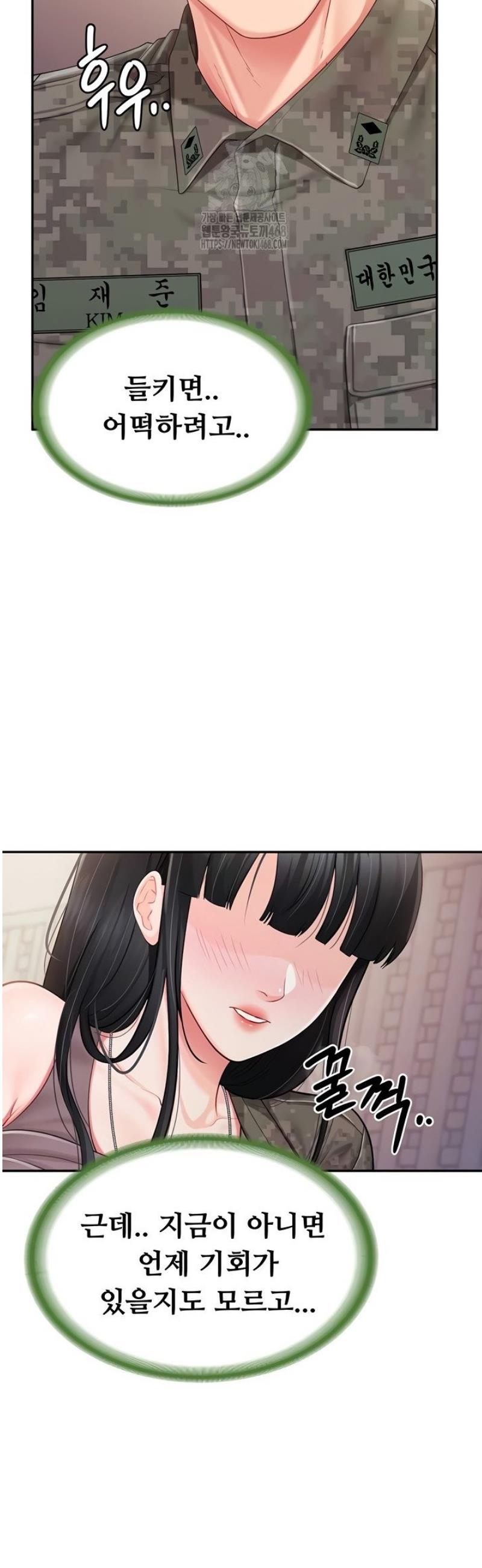 010.jpg