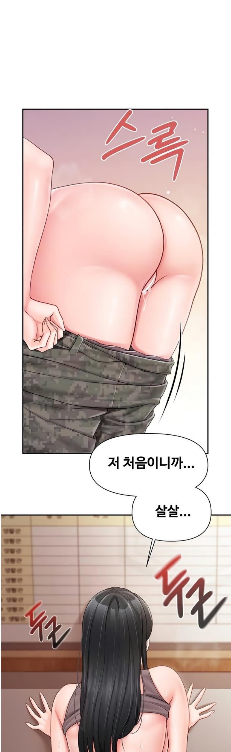 011.jpg
