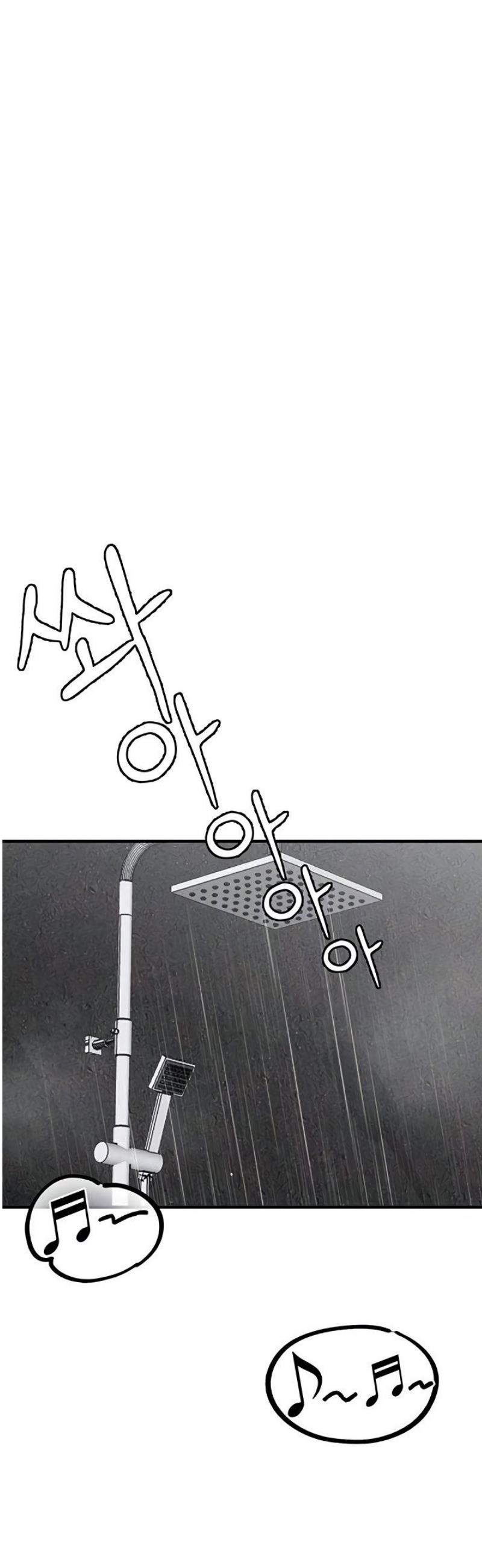 009.jpg