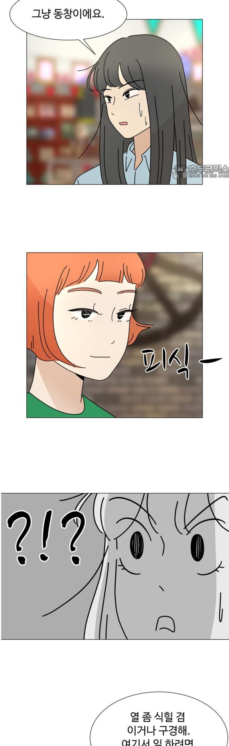 009.jpg