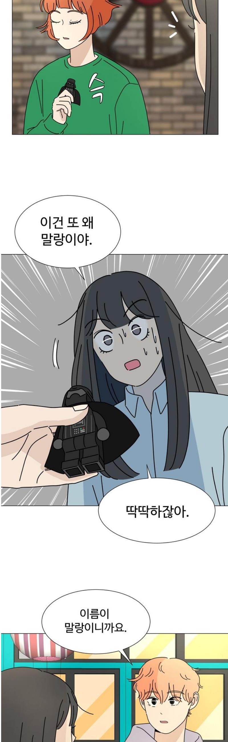 012.jpg