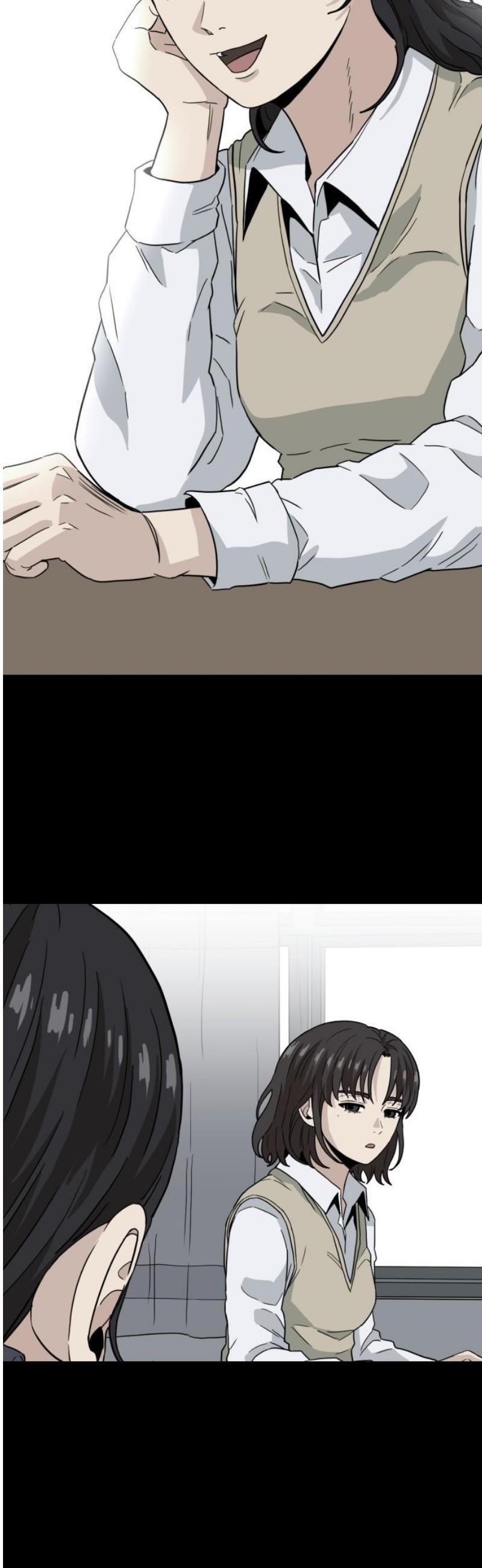 005.jpg