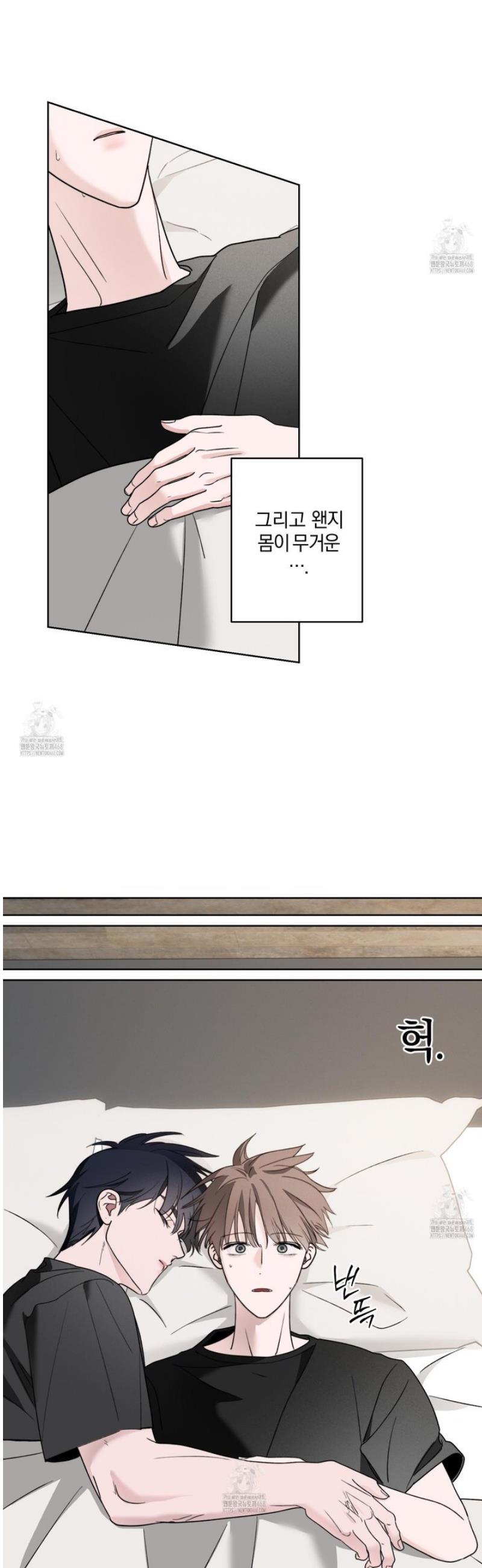 007.jpg