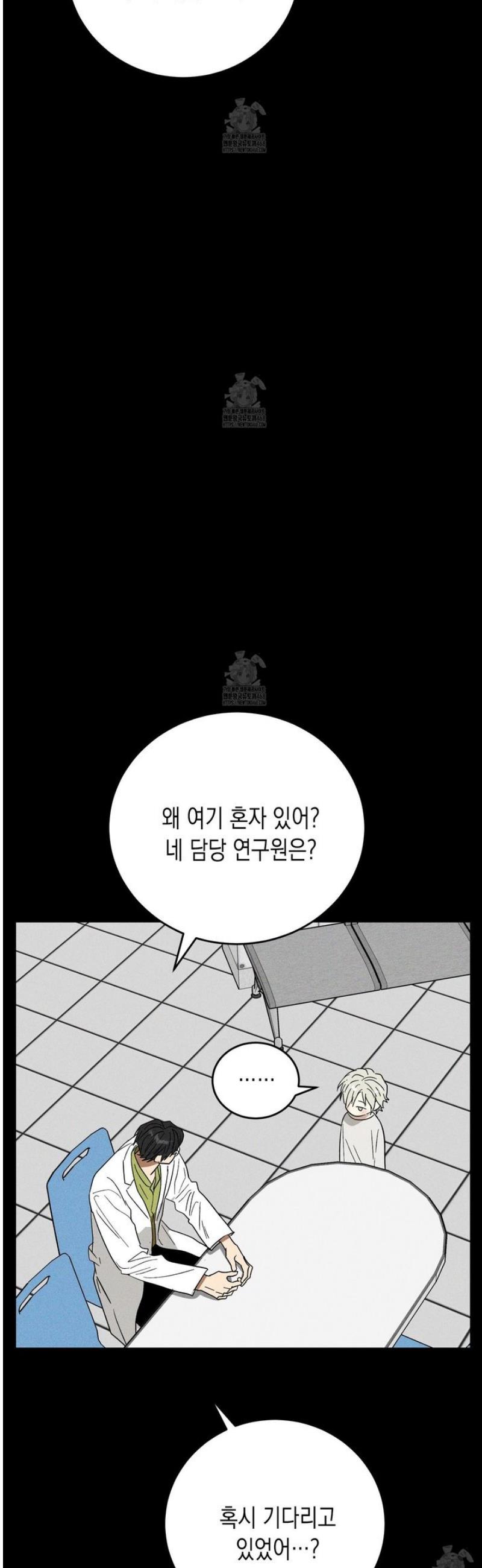 012.jpg