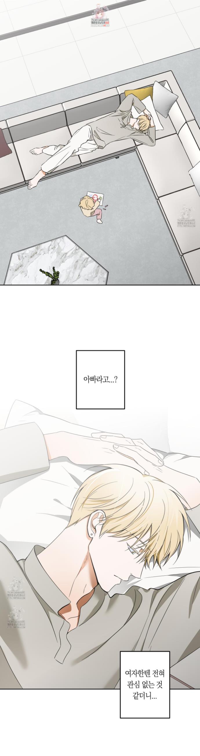 001.jpg