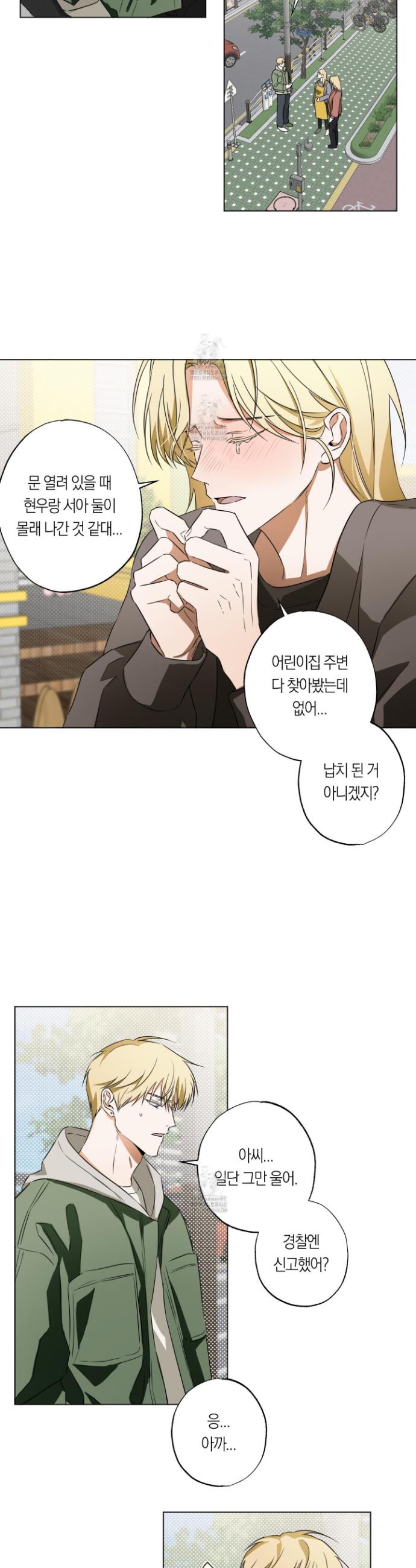 005.jpg