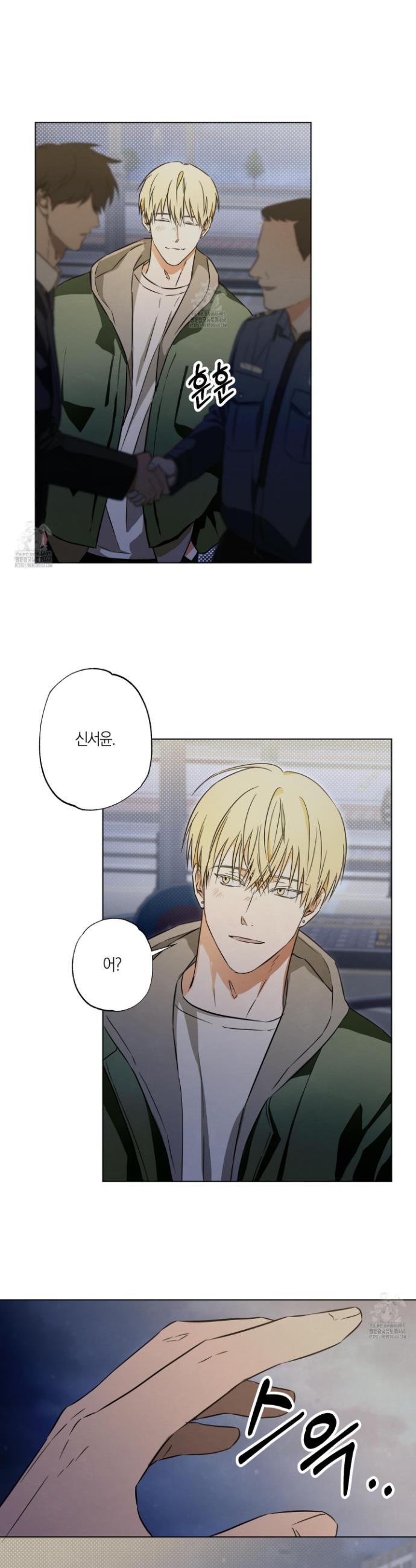 002.jpg