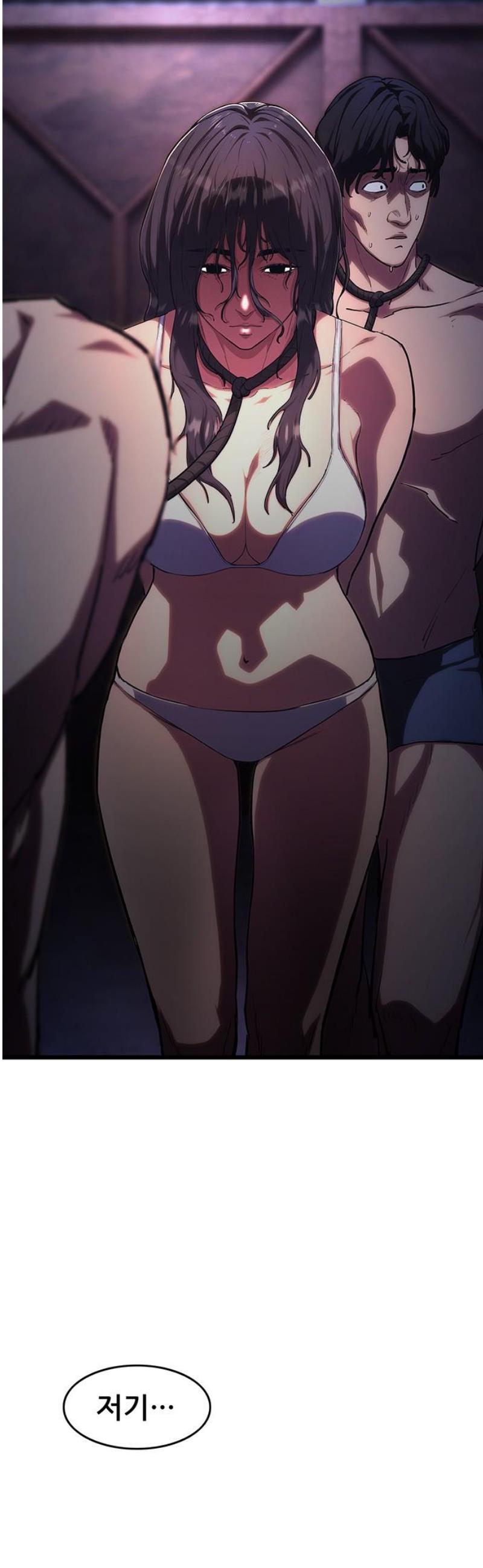 100.jpg