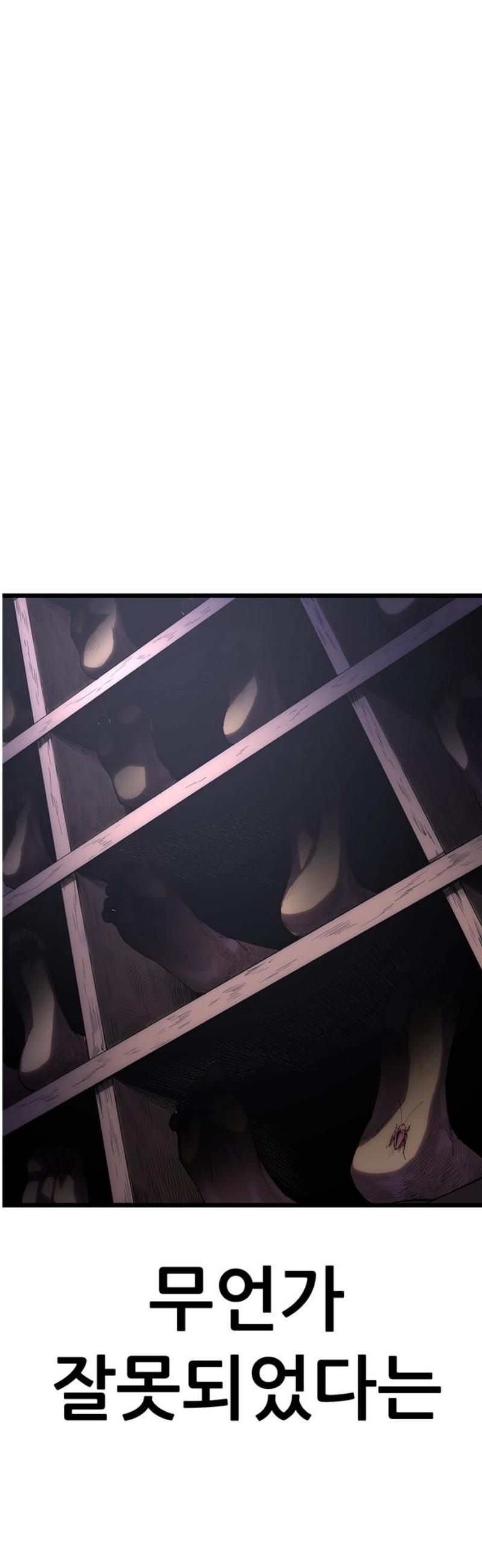 104.jpg