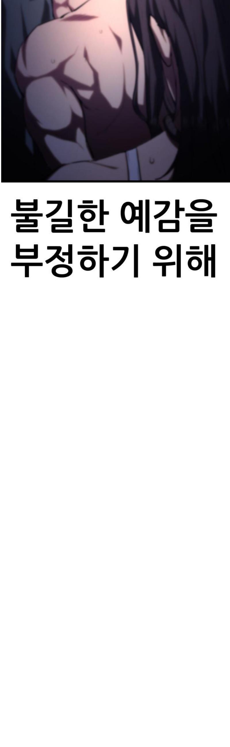 106.jpg