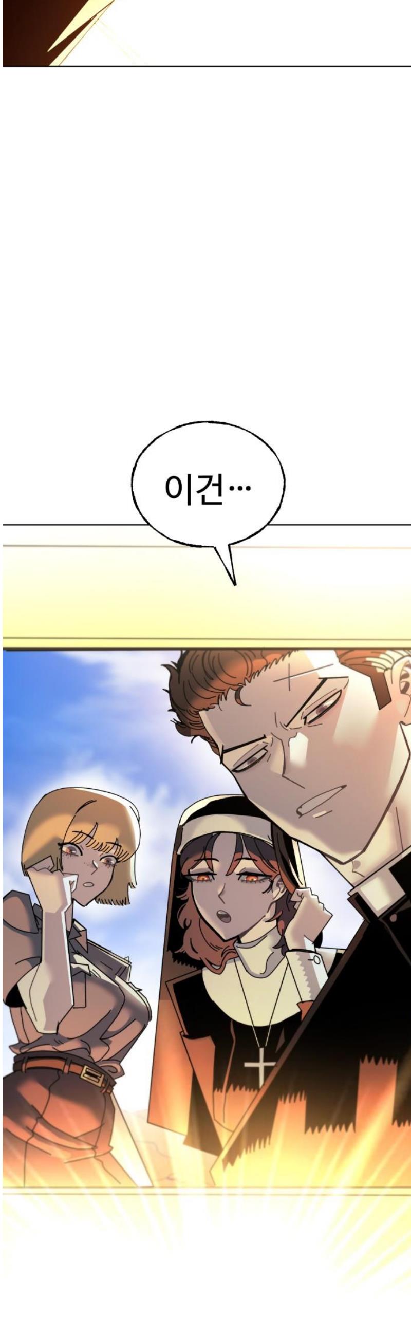 003.jpg