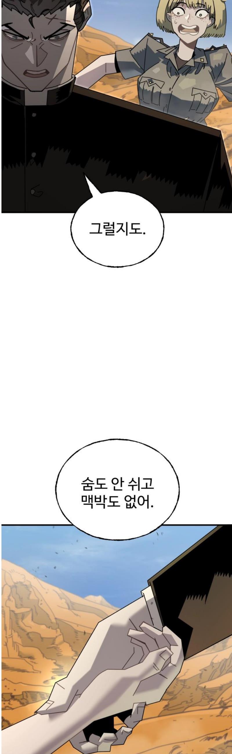 006.jpg