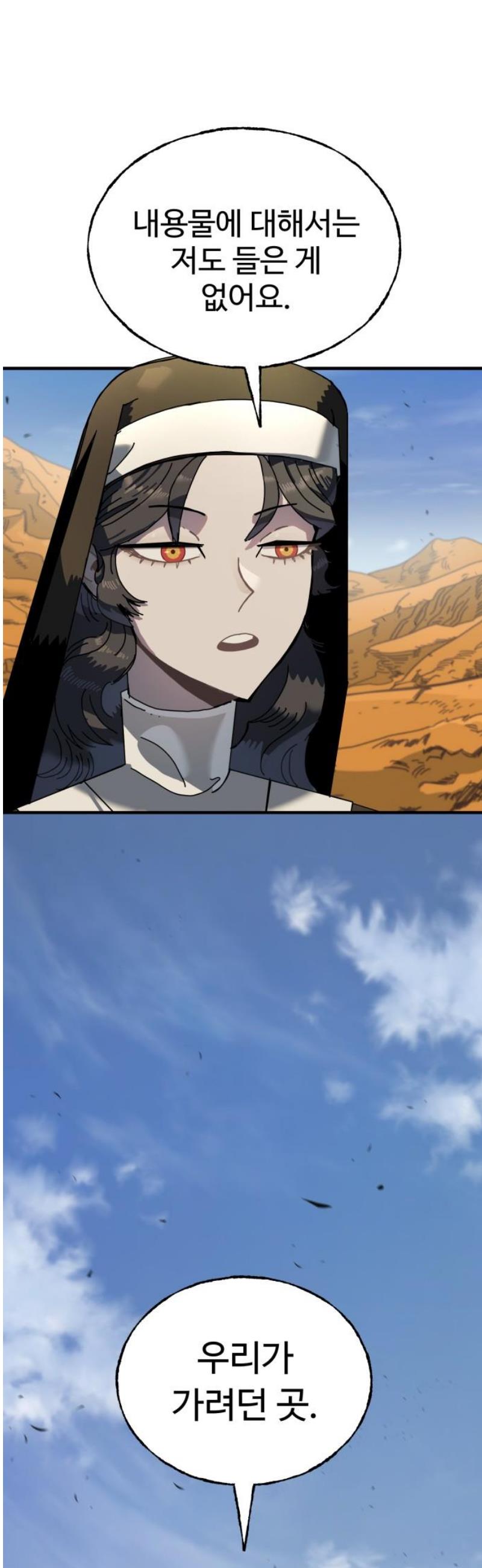 008.jpg