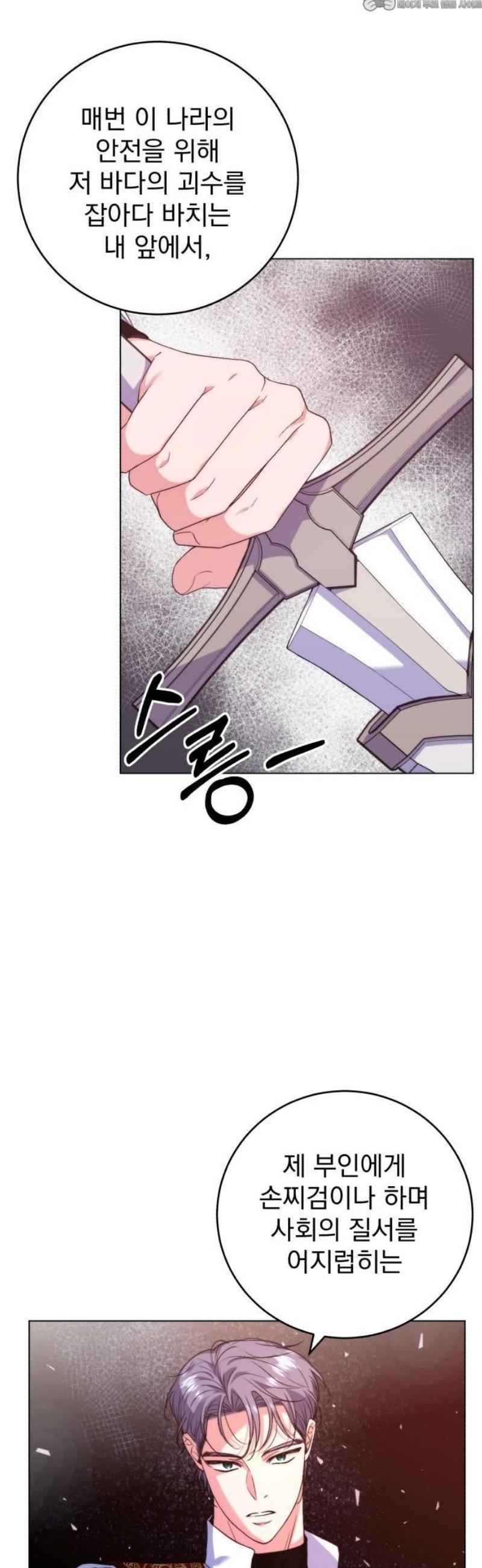 004.jpg