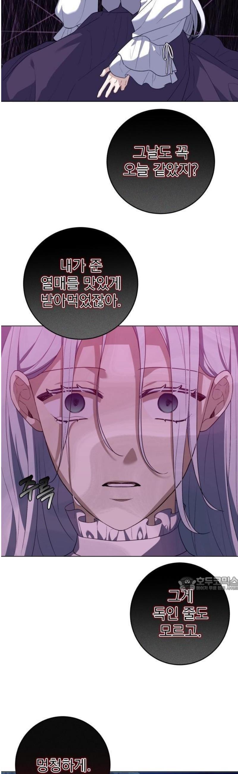 008.jpg