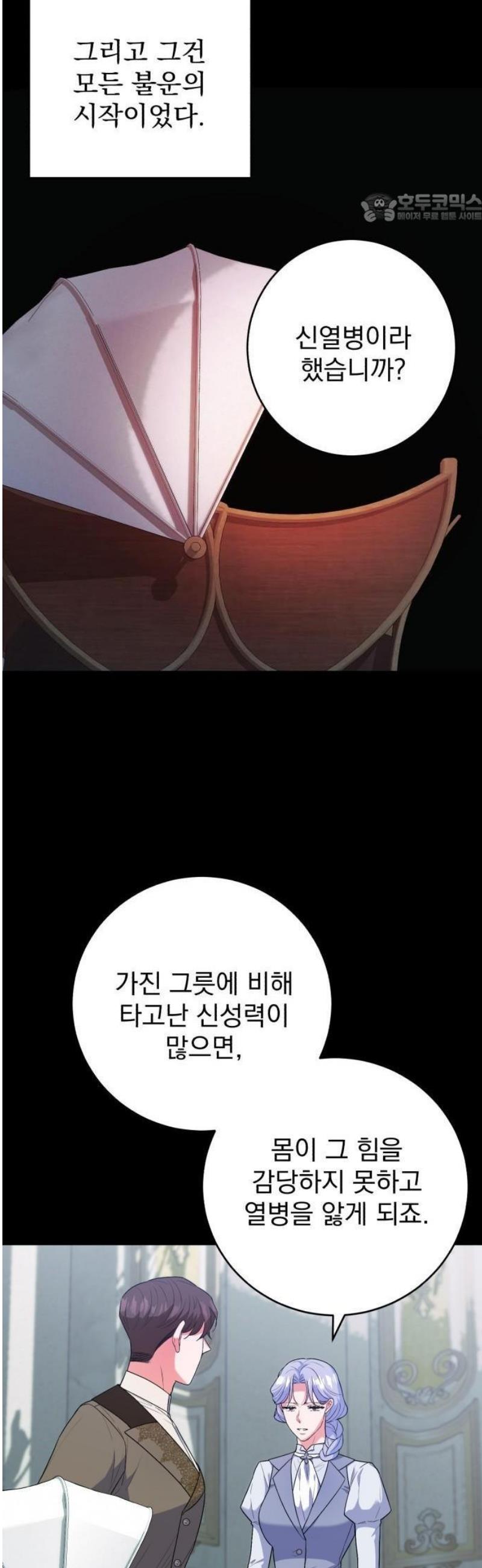 011.jpg