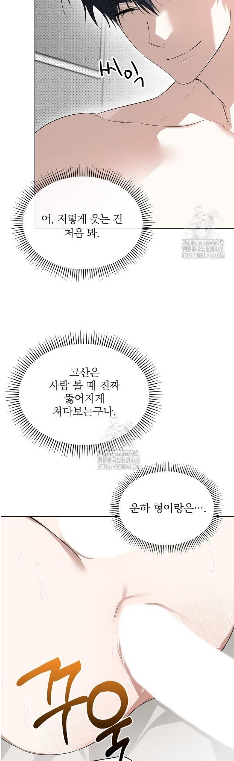 011.jpg