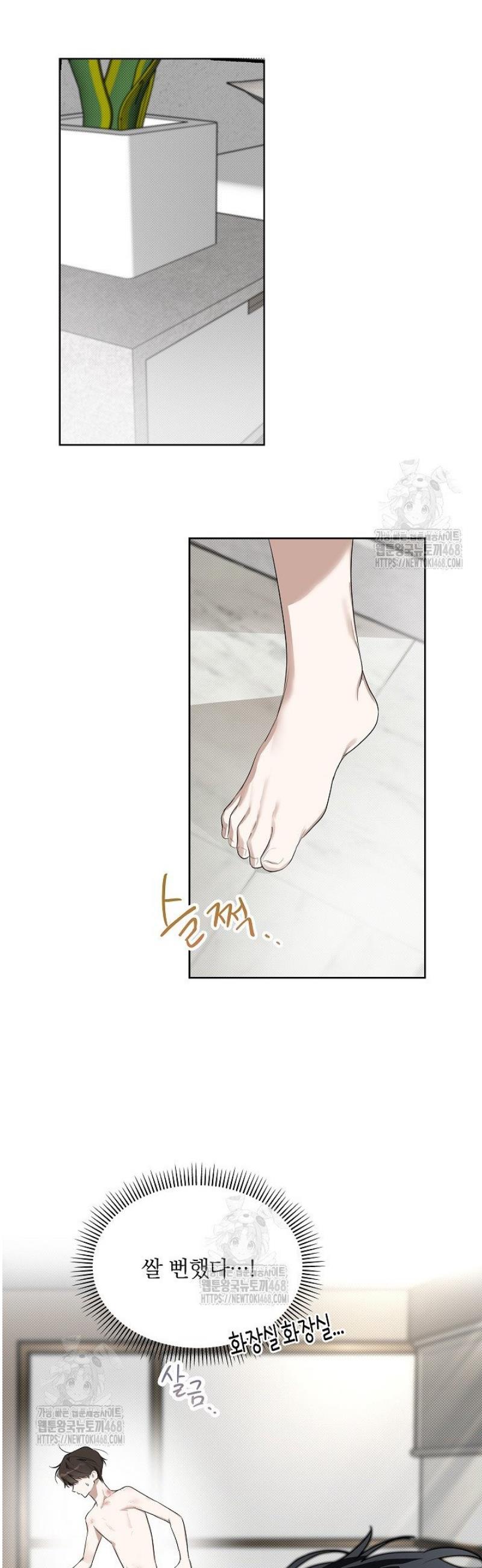003.jpg