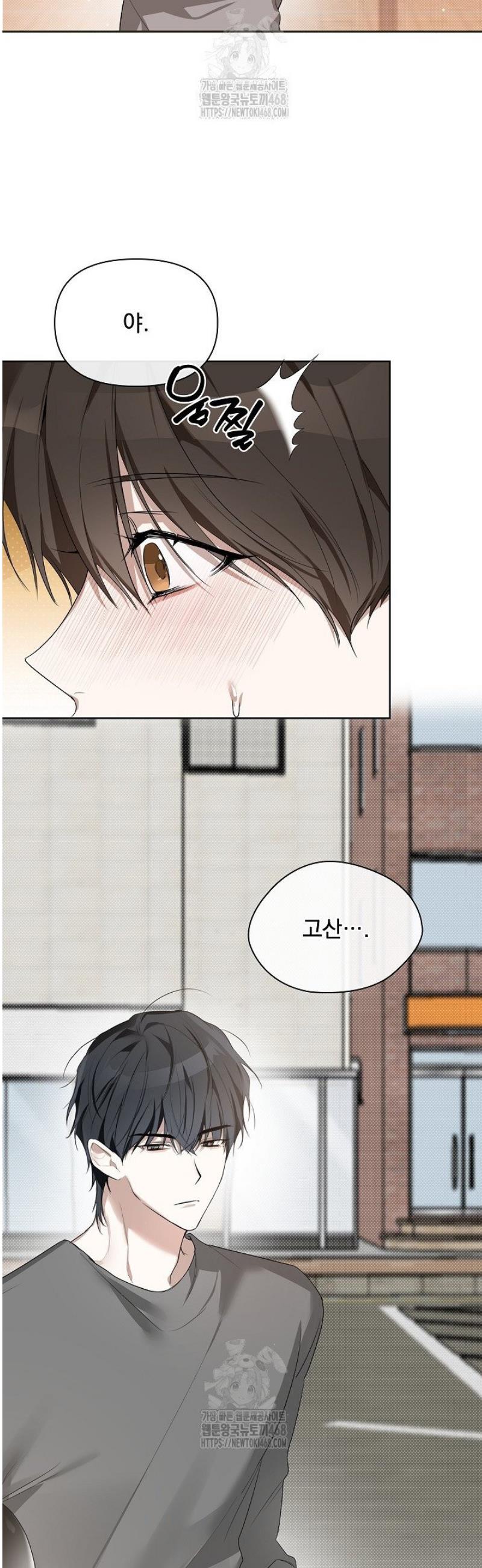 032.jpg