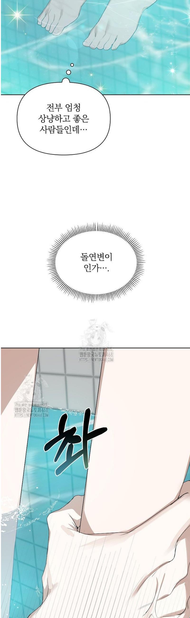 007.jpg