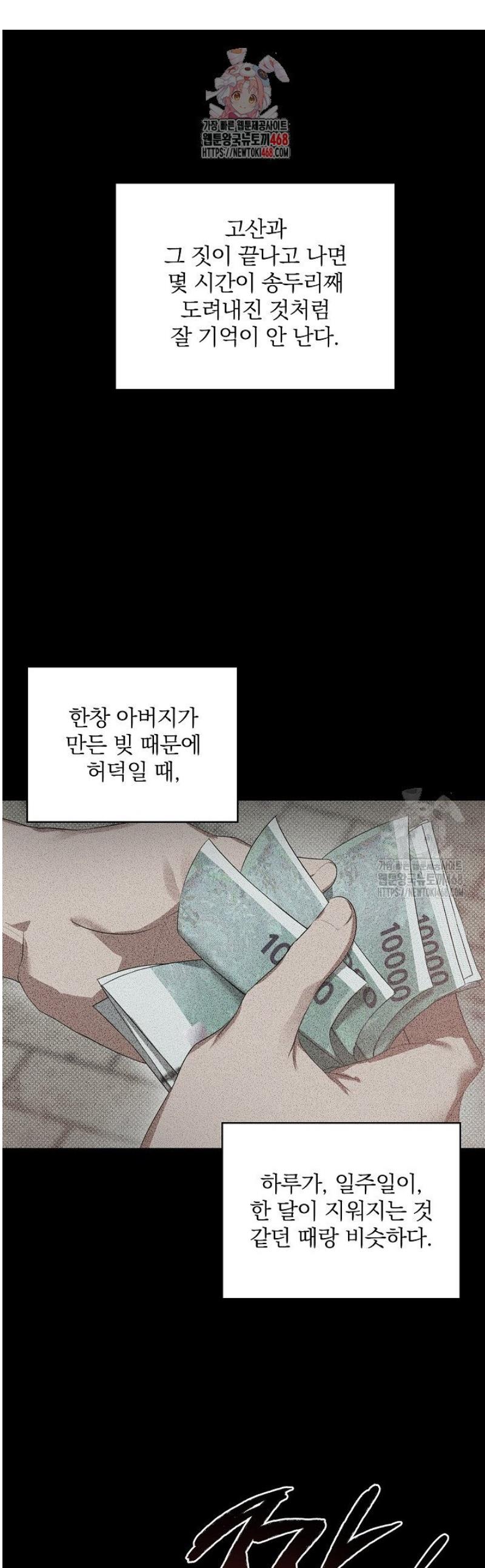 001.jpg