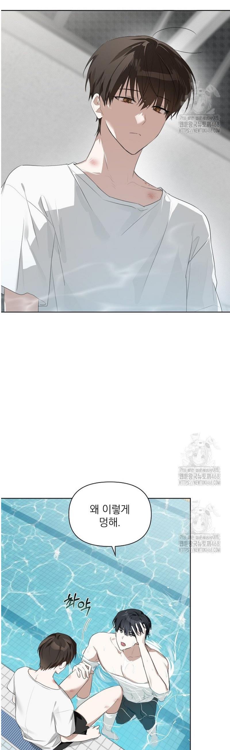 006.jpg