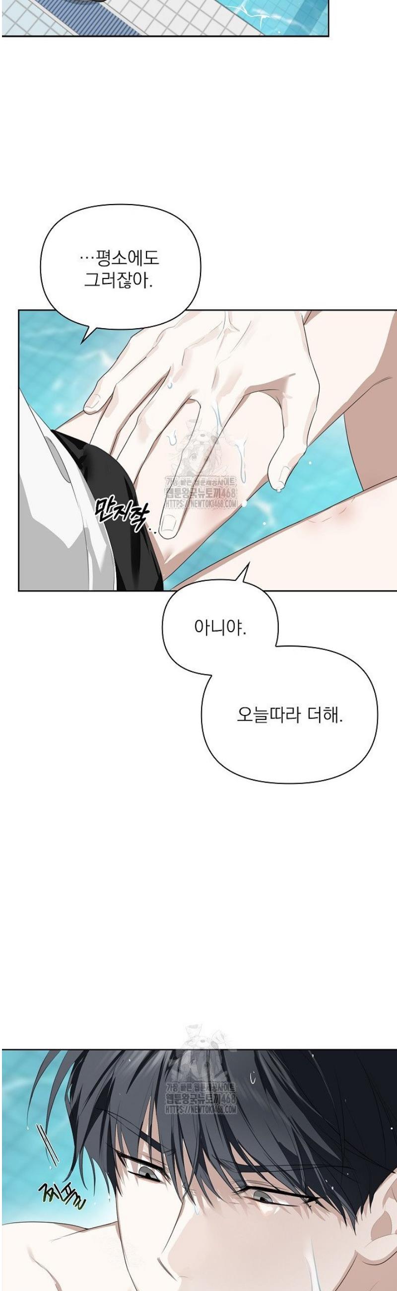 007.jpg